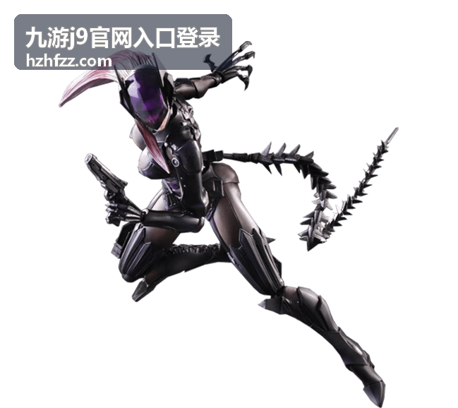 九游j9官网入口登录在新设备上首次登录的场景