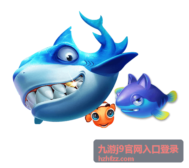 九游j9官网入口登录更换手机号后重新绑定的操作场景