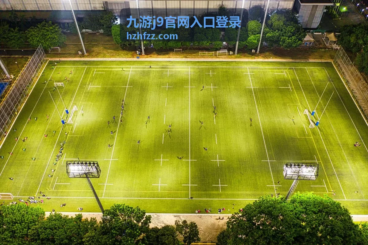 九游j9官网入口登录账号安全设置操作示意封面