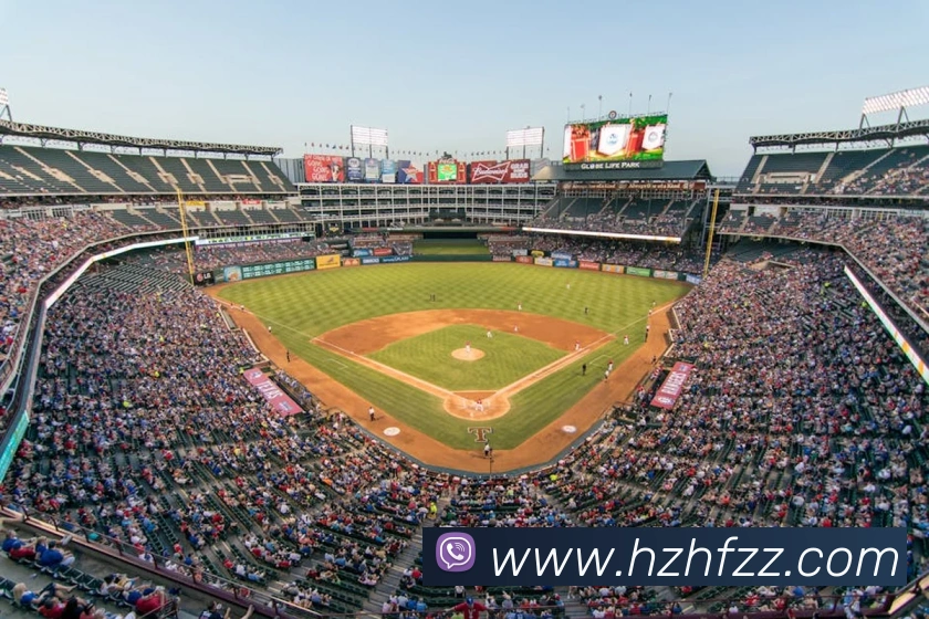 米兰体育网页官网全站App